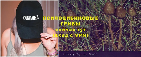 кокаин колумбия Новодвинск