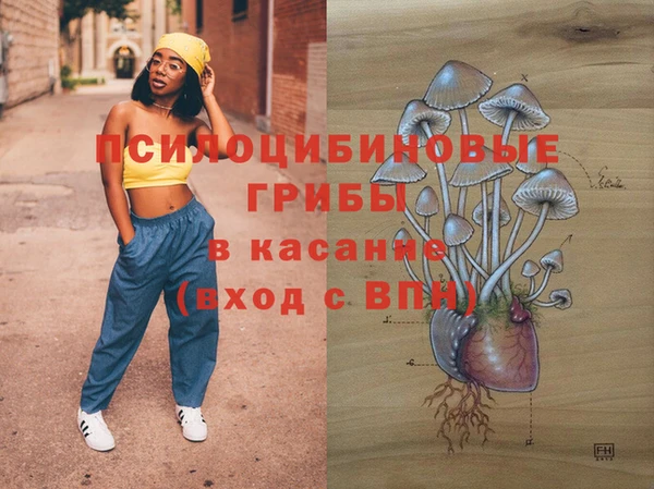 наркотики Новозыбков