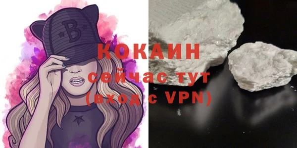 дживик Новокубанск