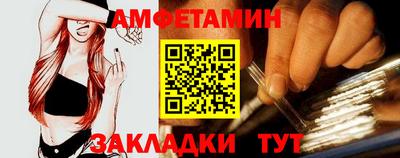 кокаин колумбия Балашиха