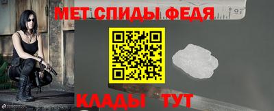 кокаин колумбия Балашиха