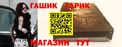 кокаин колумбия Балашиха