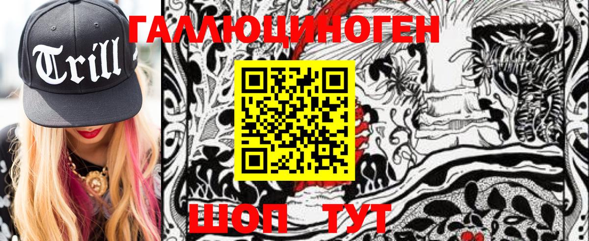 Галлюциногенные грибы Psilocybine cubensis Белогорск